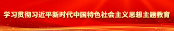 啊你的大鸡吧好大好黑不要插进去要高潮了二次元视频学习贯彻习近平新时代中国特色社会主义思想主题教育